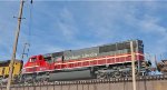 UP 1616